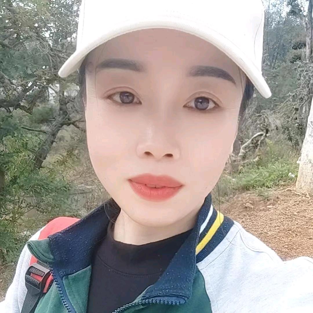 上帝派我来爱你