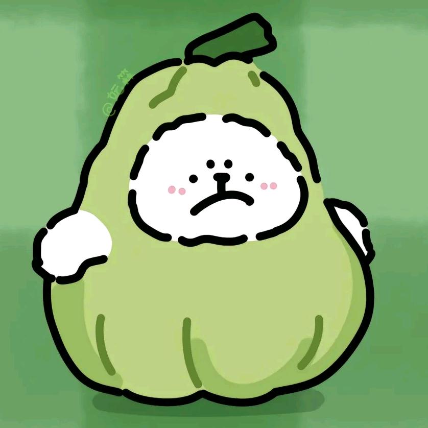 钟馗