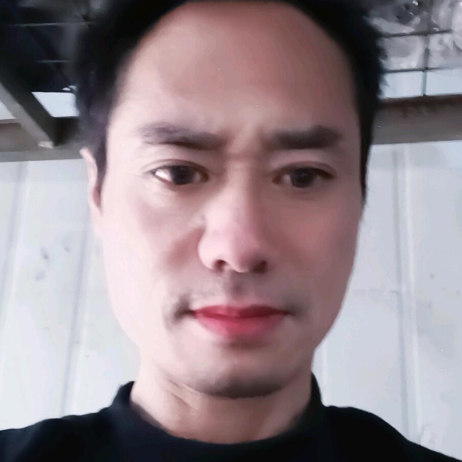 你开心我快乐