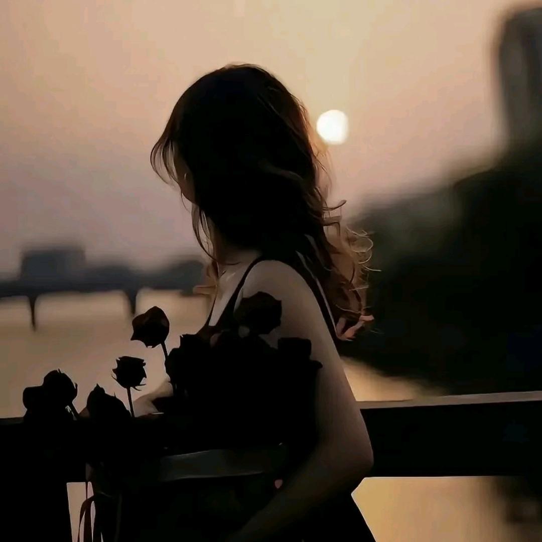 假装～
