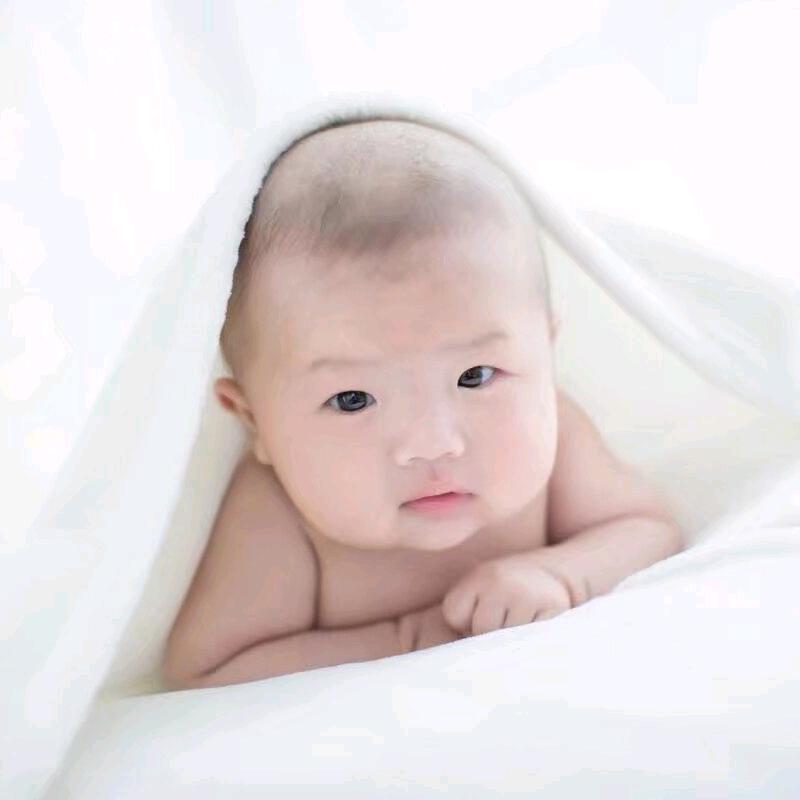 微笑向阳，安之若素