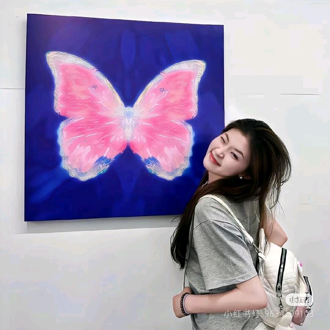 是归归呀c