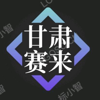 甘肃赛来企业管理有限公司