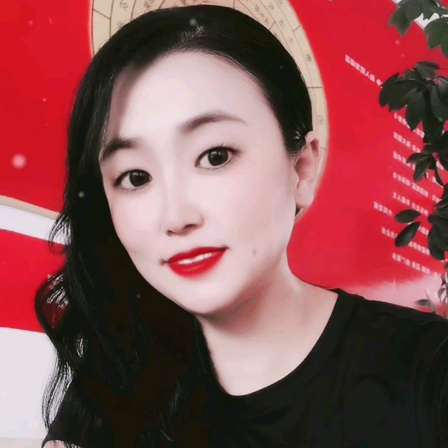 诸城冯姐