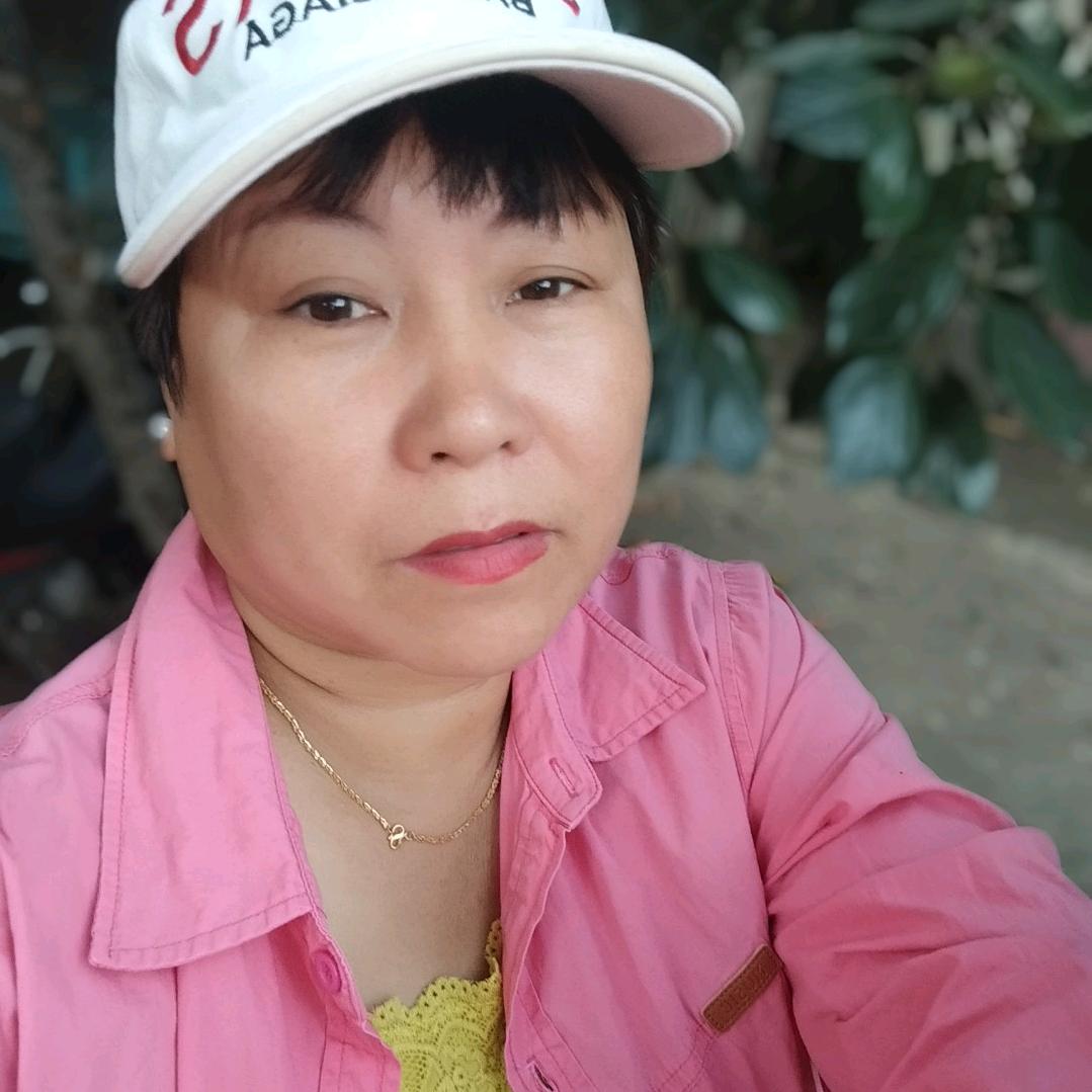 核桃姐