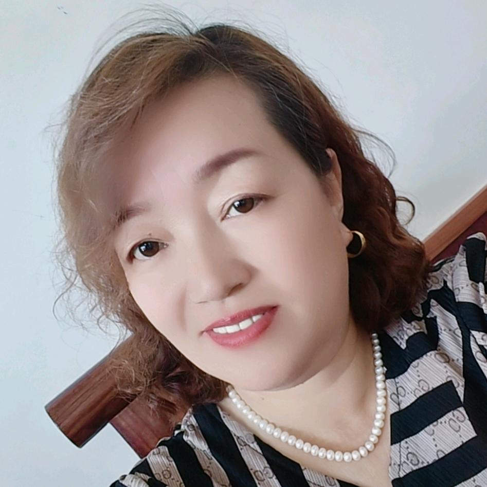心中的百河～婚庆