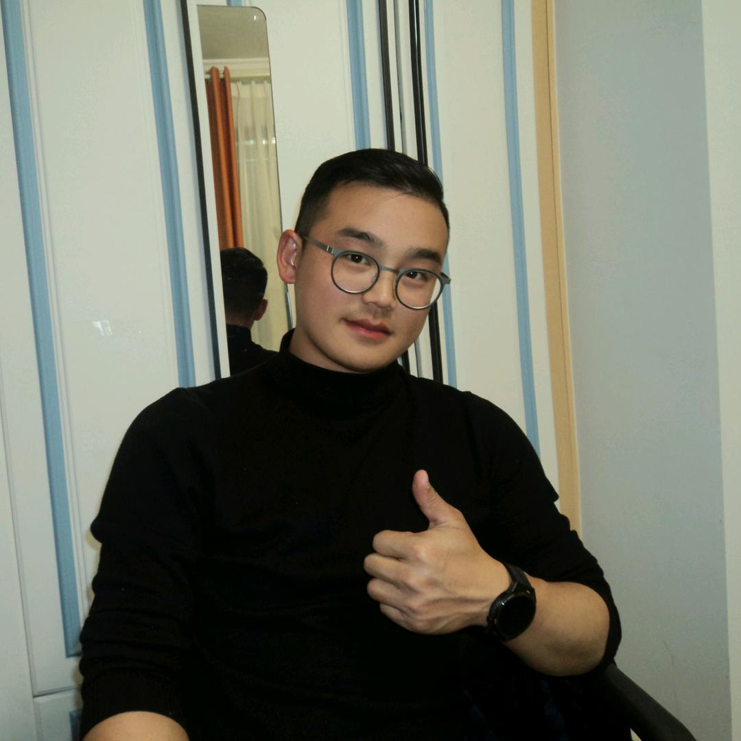 巧家实验中学周老师