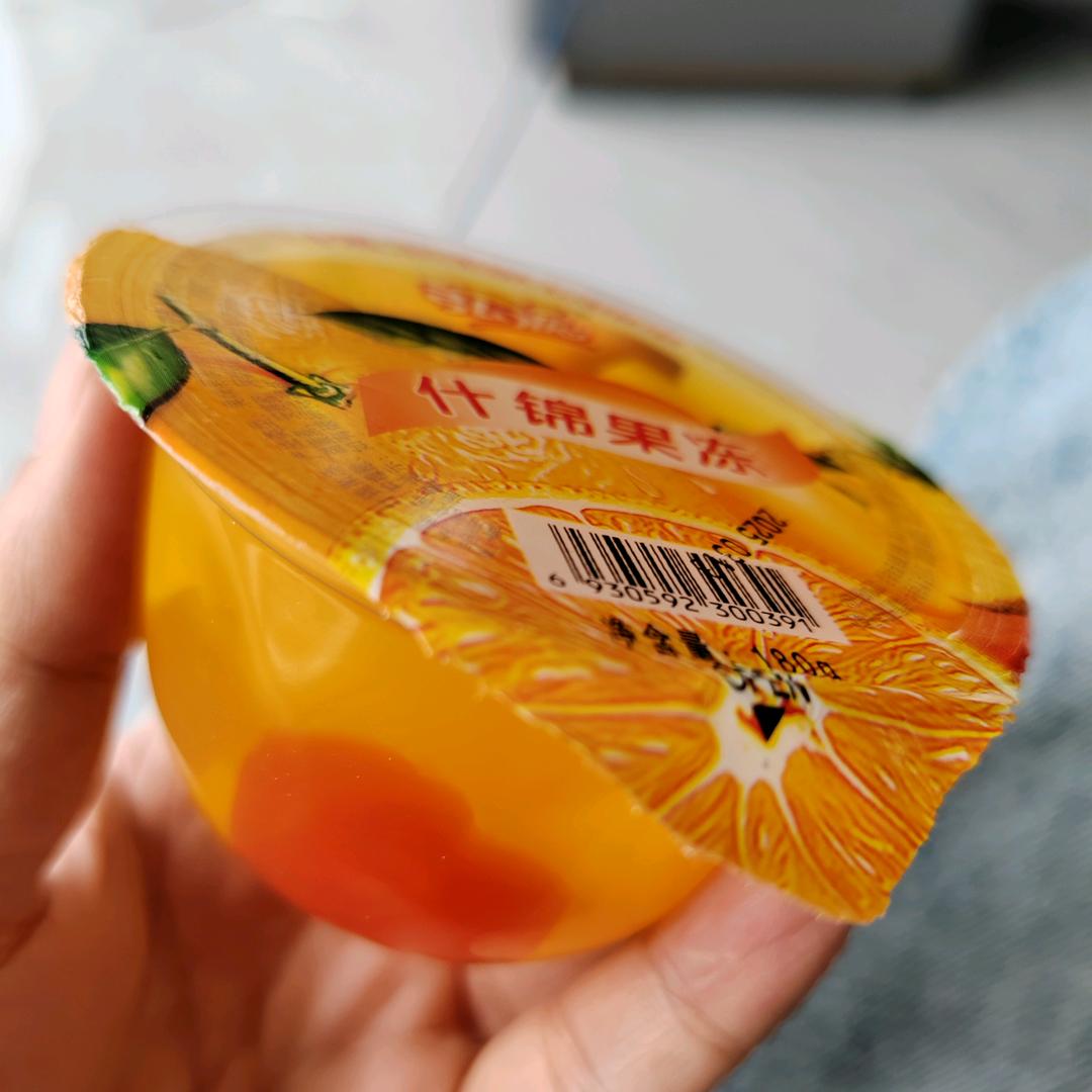 皮衣之家2