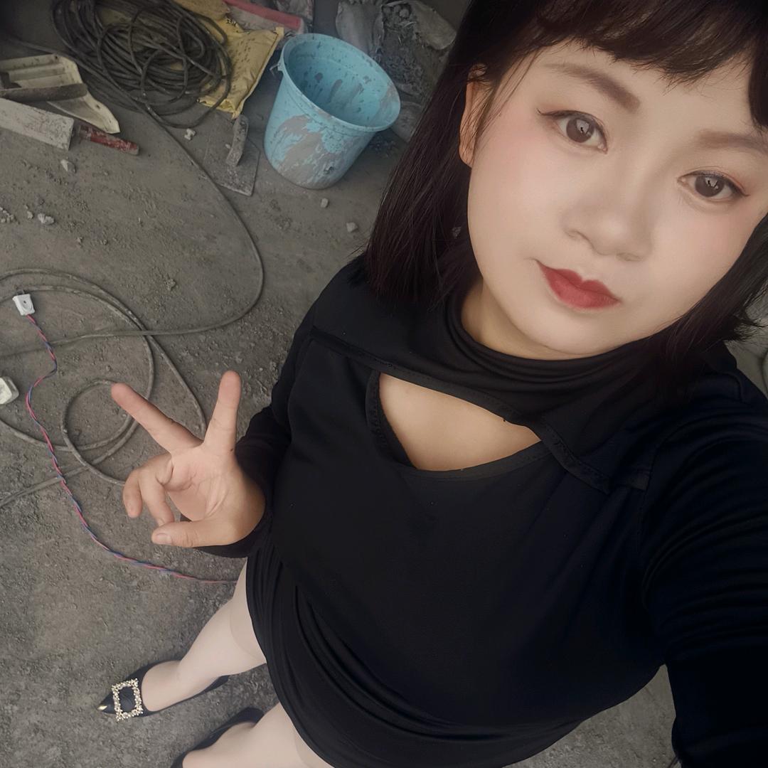 这壹顆破落訫℡