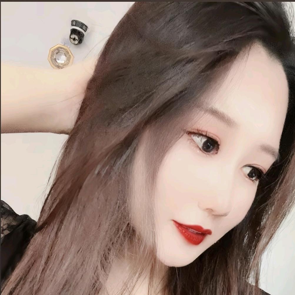 晓晓二手车 收车 卖车 收报废车