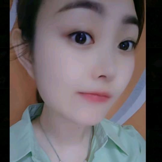 风吹细雨