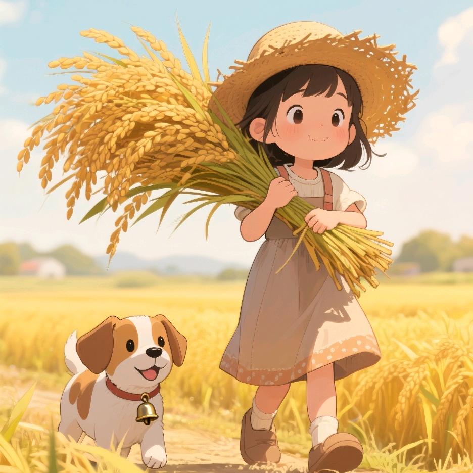 🎋☘小锦💦🍒