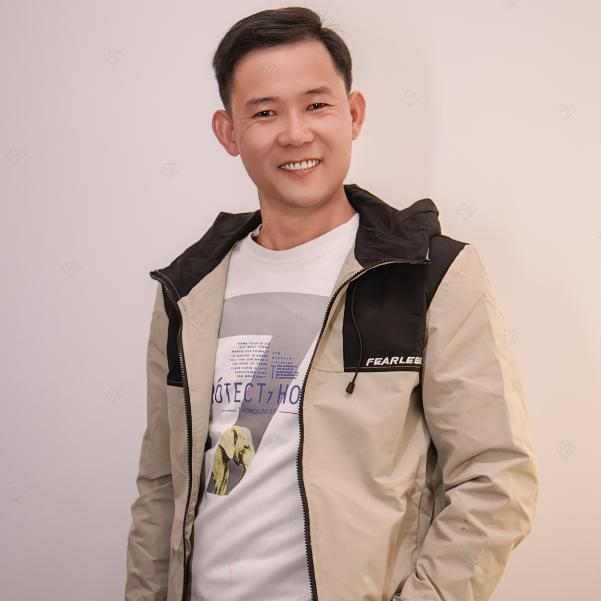 我就是单身