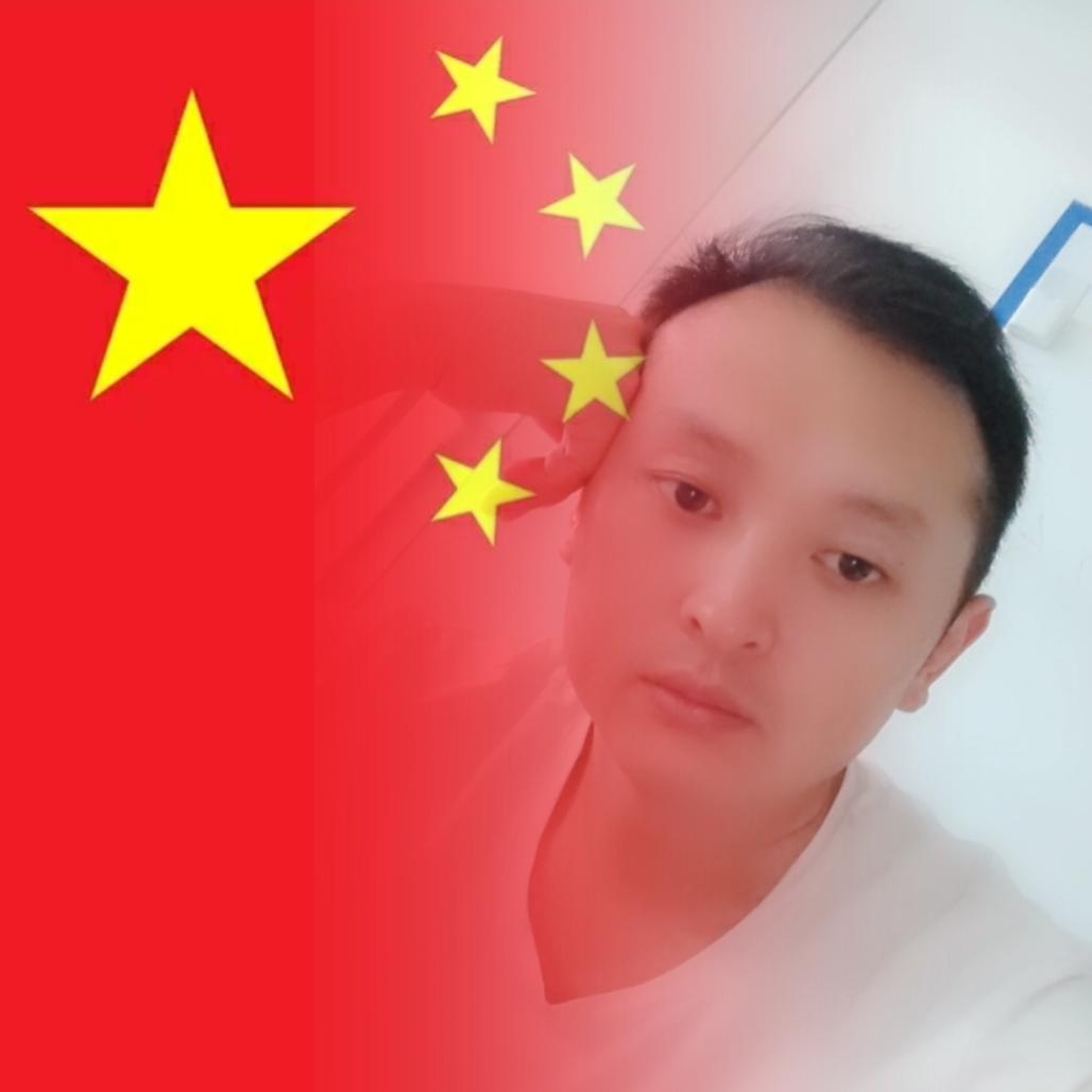 猛踹瘸子那条好腿