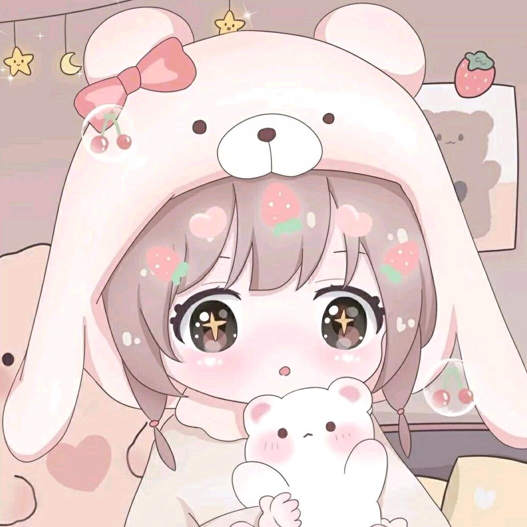 🍀Rou....肉团子🥩🍀