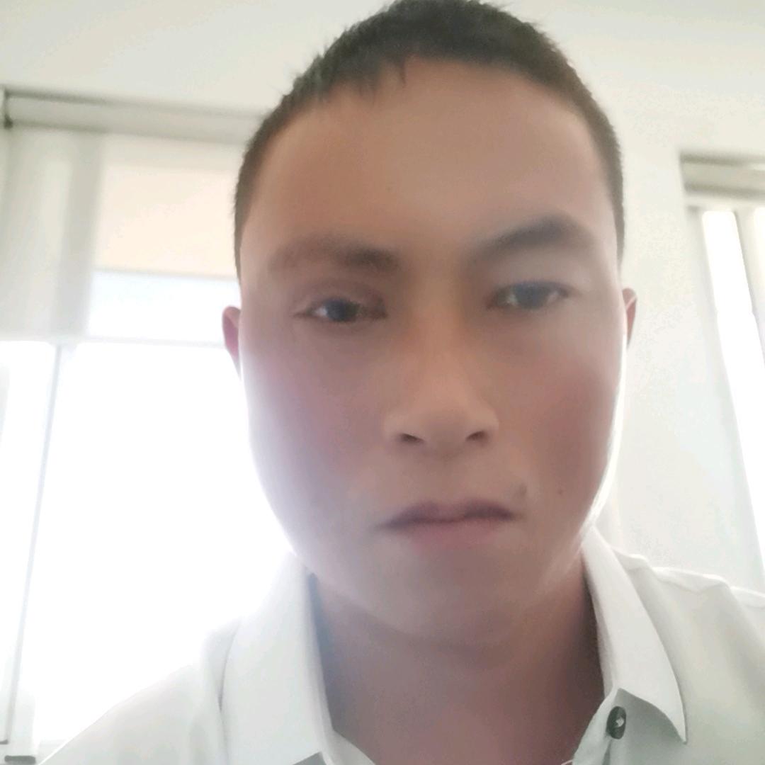 肖海