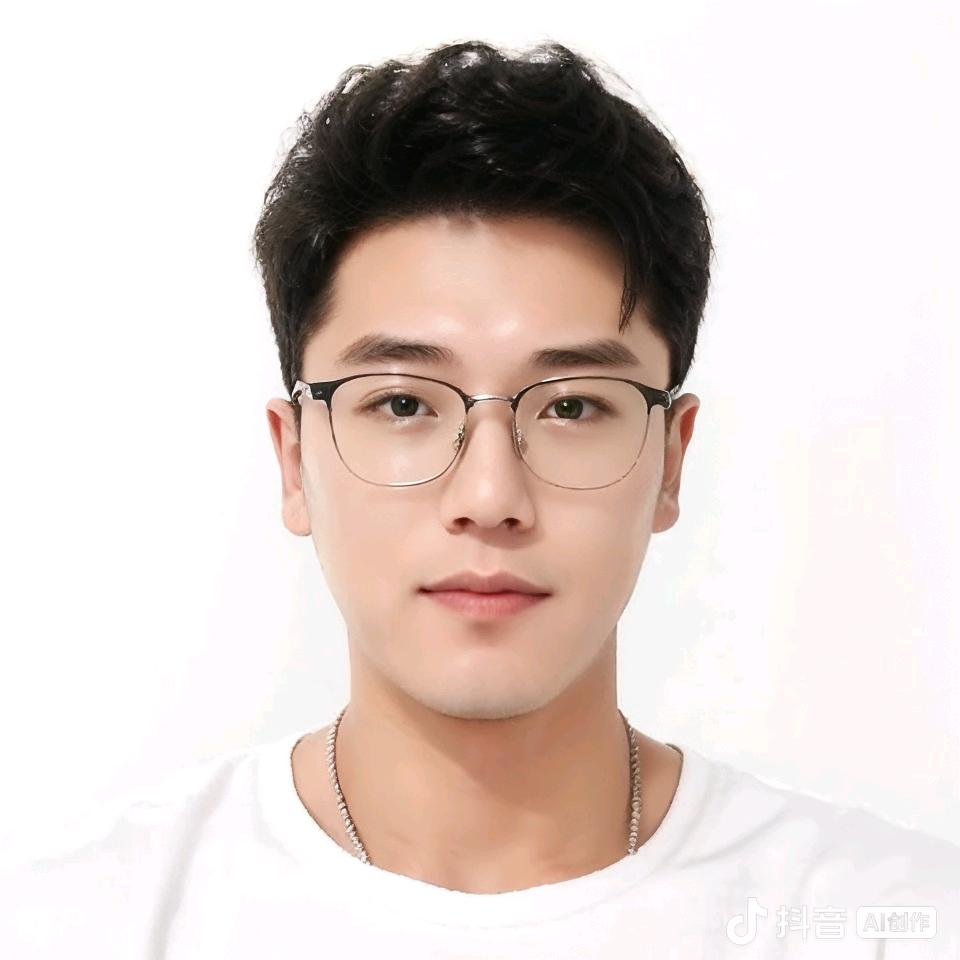 @⃢👁-👁⃢：✨神一直在路上