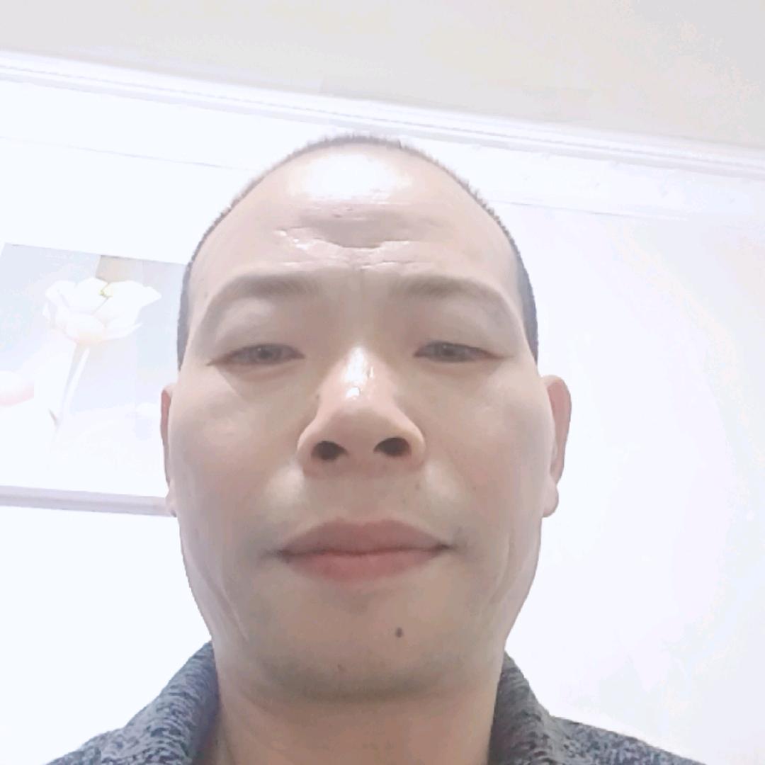 張