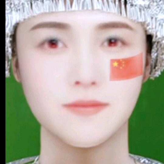 伤痛