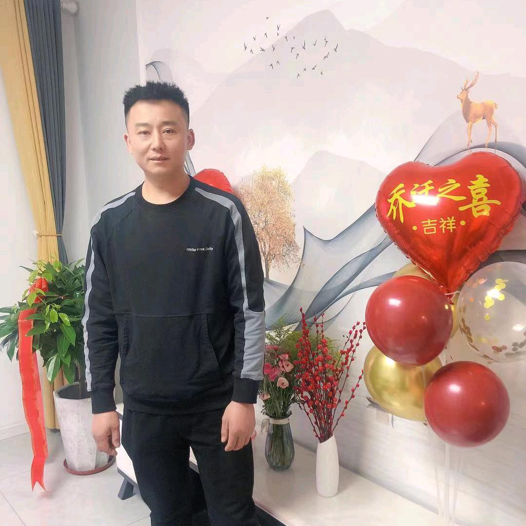 兴平市西城张坤汽修