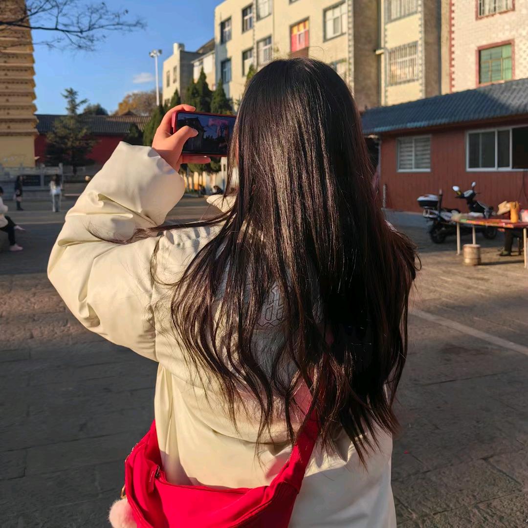 困的懒洋洋