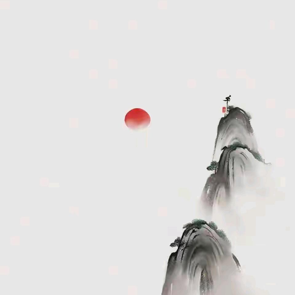 蔡～