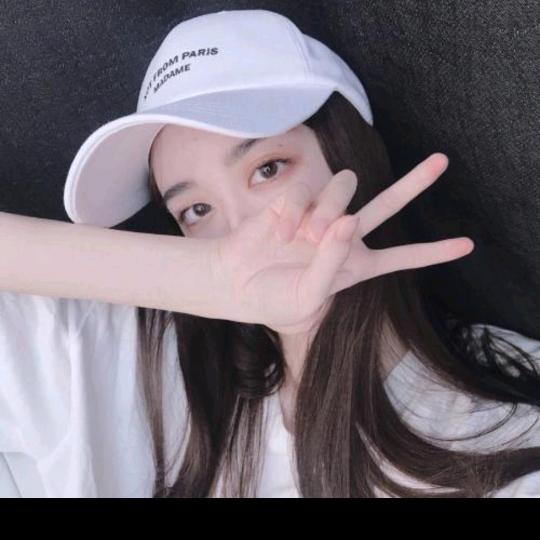 传奇小爱（回关领真冲）