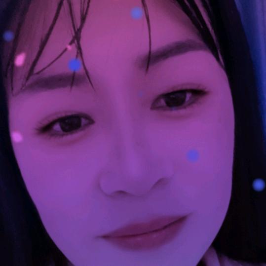 村花赶时髦儿《二丫》