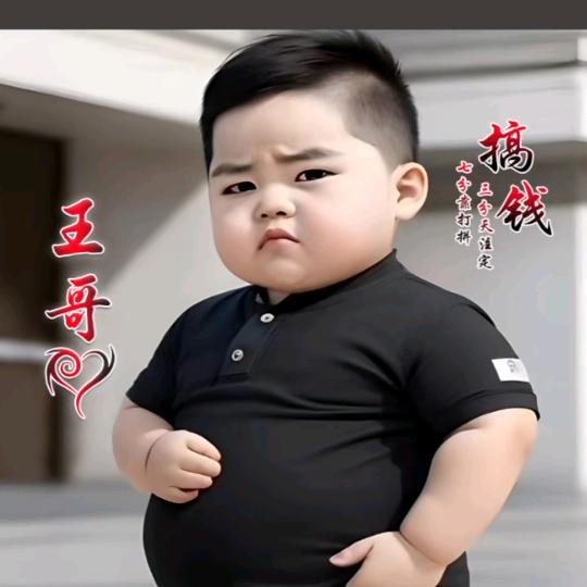 ໑ຼ₀₂₃💕一王情深徐欢你₅₂₀💞࿐