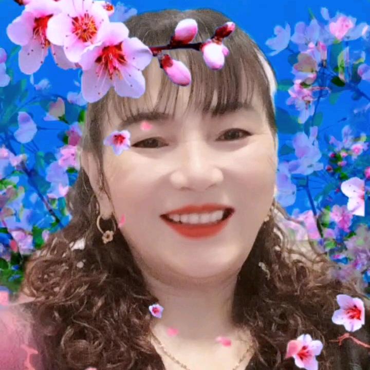 李兰