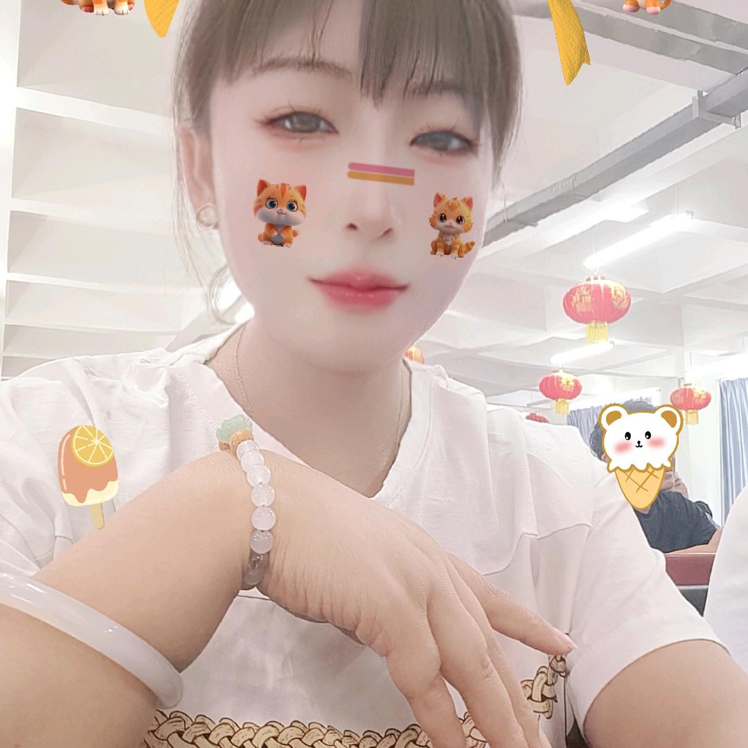 成年人的世界