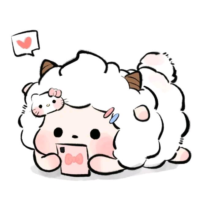 幼儿园干饭第一名🍚