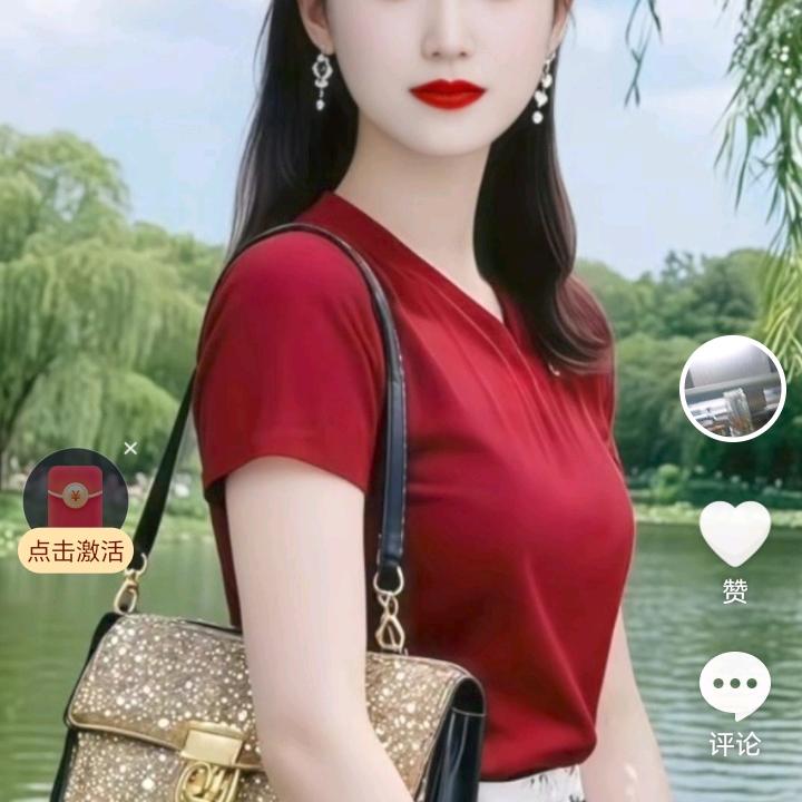 孤独QQ