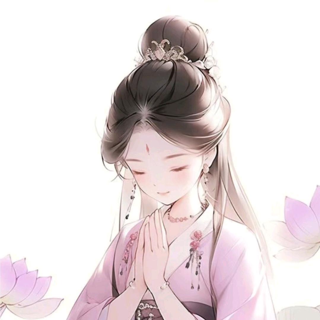 䉙