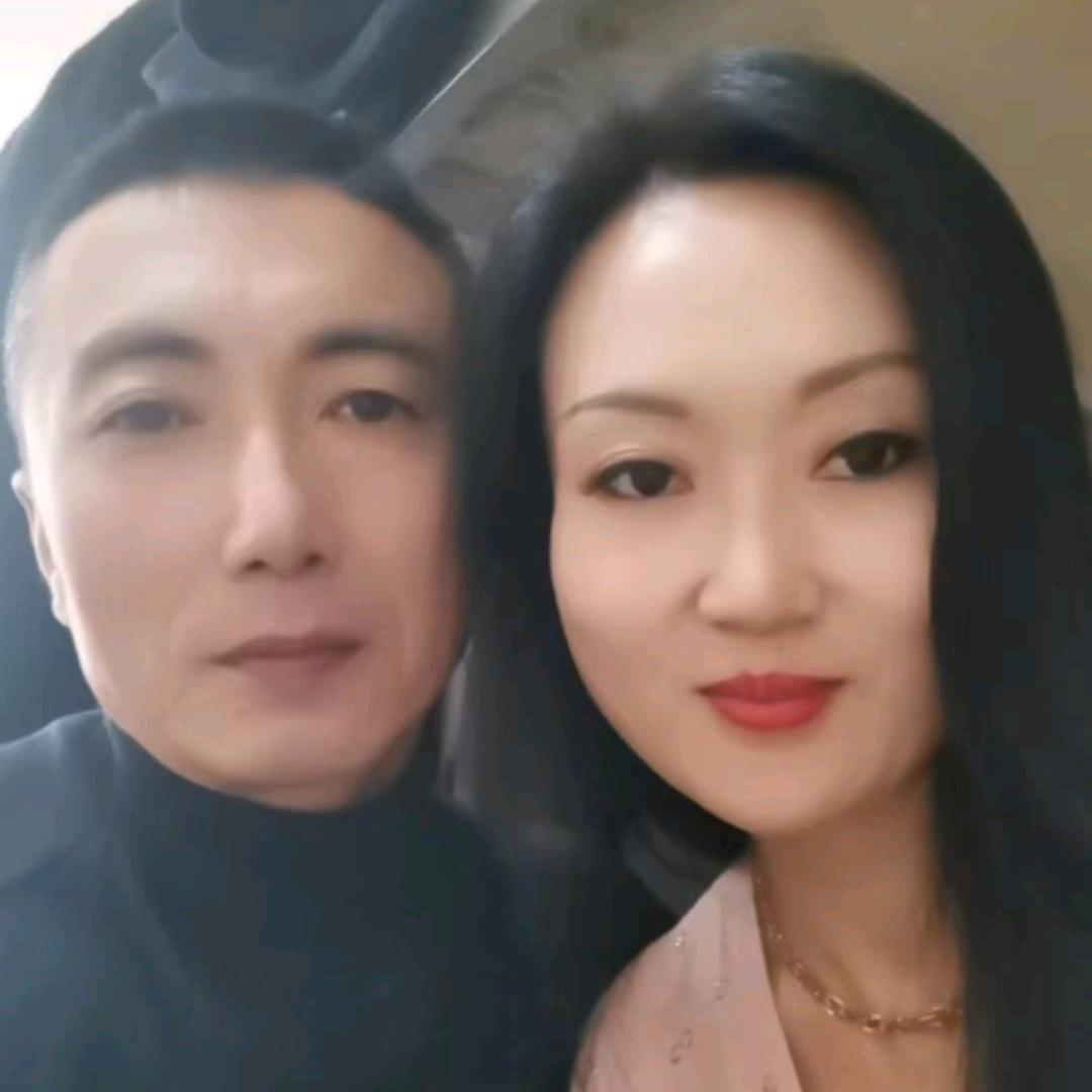 用户4615758389949随缘
