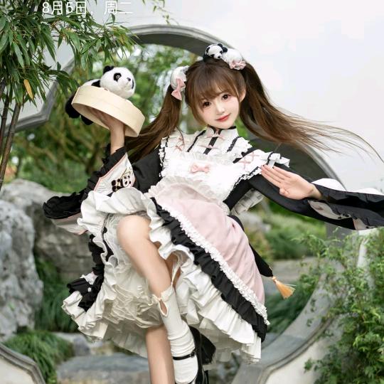 王雅培妈妈妈宋丽侠