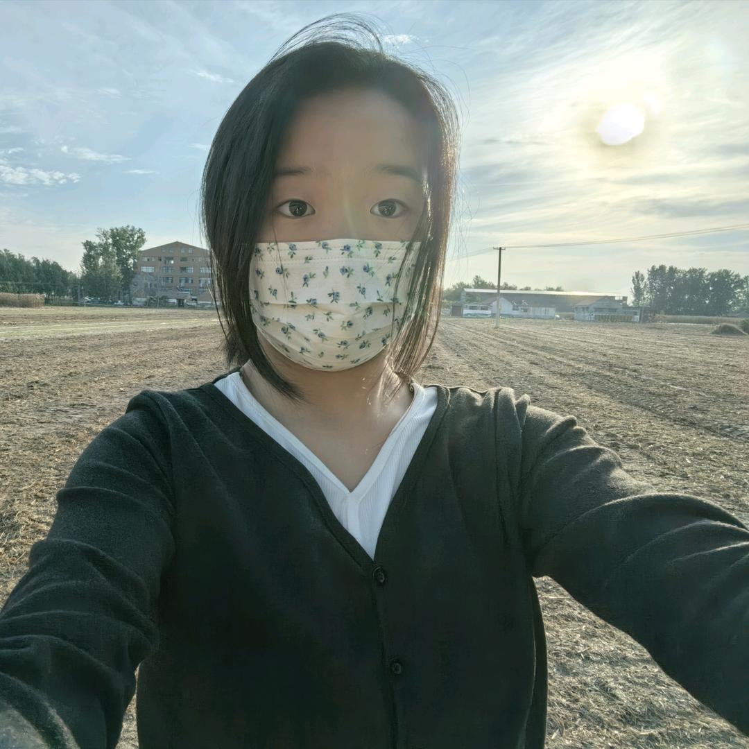 雨婷•ᴗ•