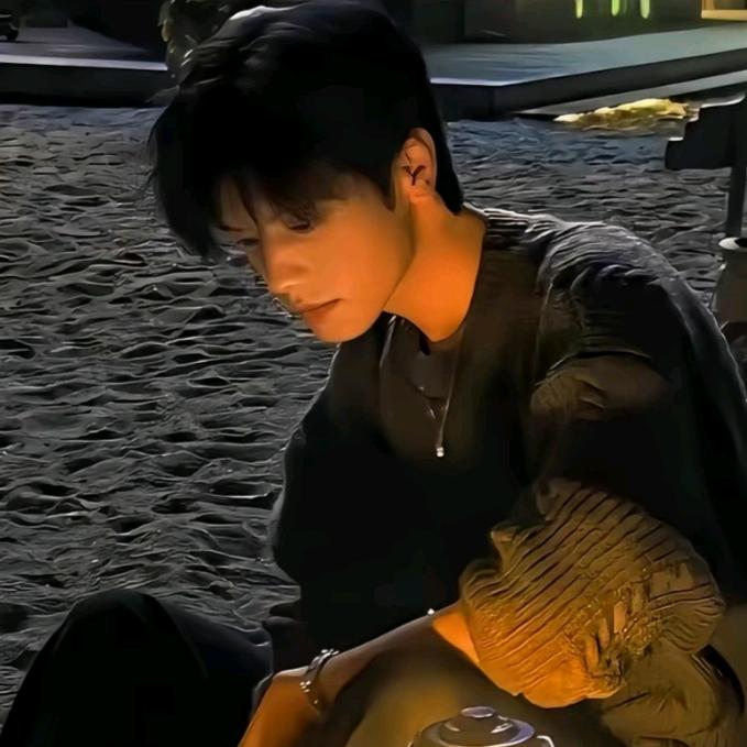 ＠꒰ঌ∗ᵒ̶̶̷̀੭₎₎̊清风