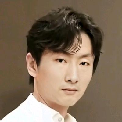 飞哥