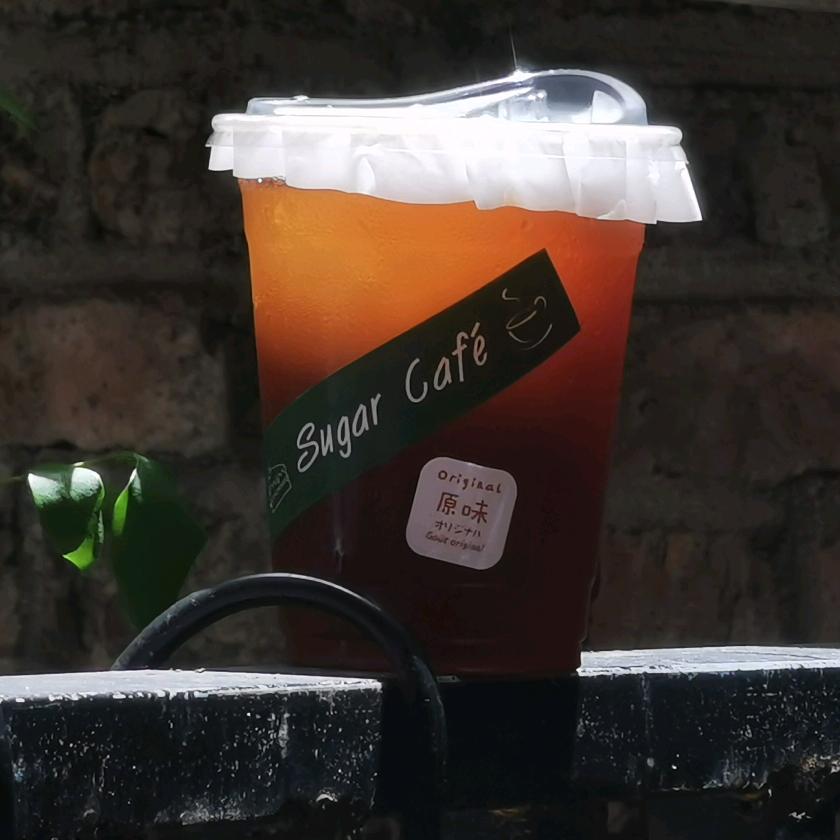 找个安静点的自习室