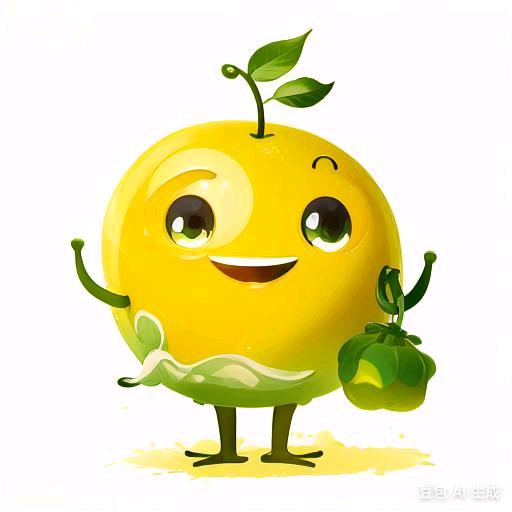 较真的爆哥