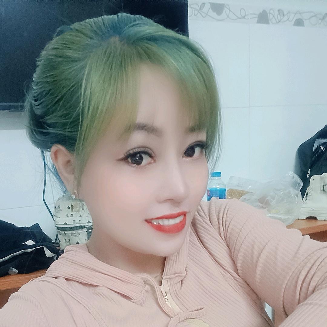 冷漠🇻🇳