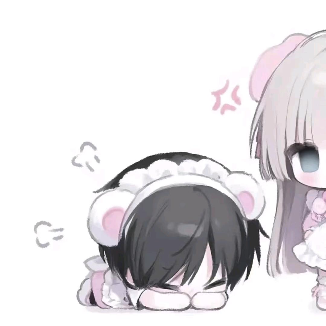 傅东贒（我女朋友世界第一可爱）