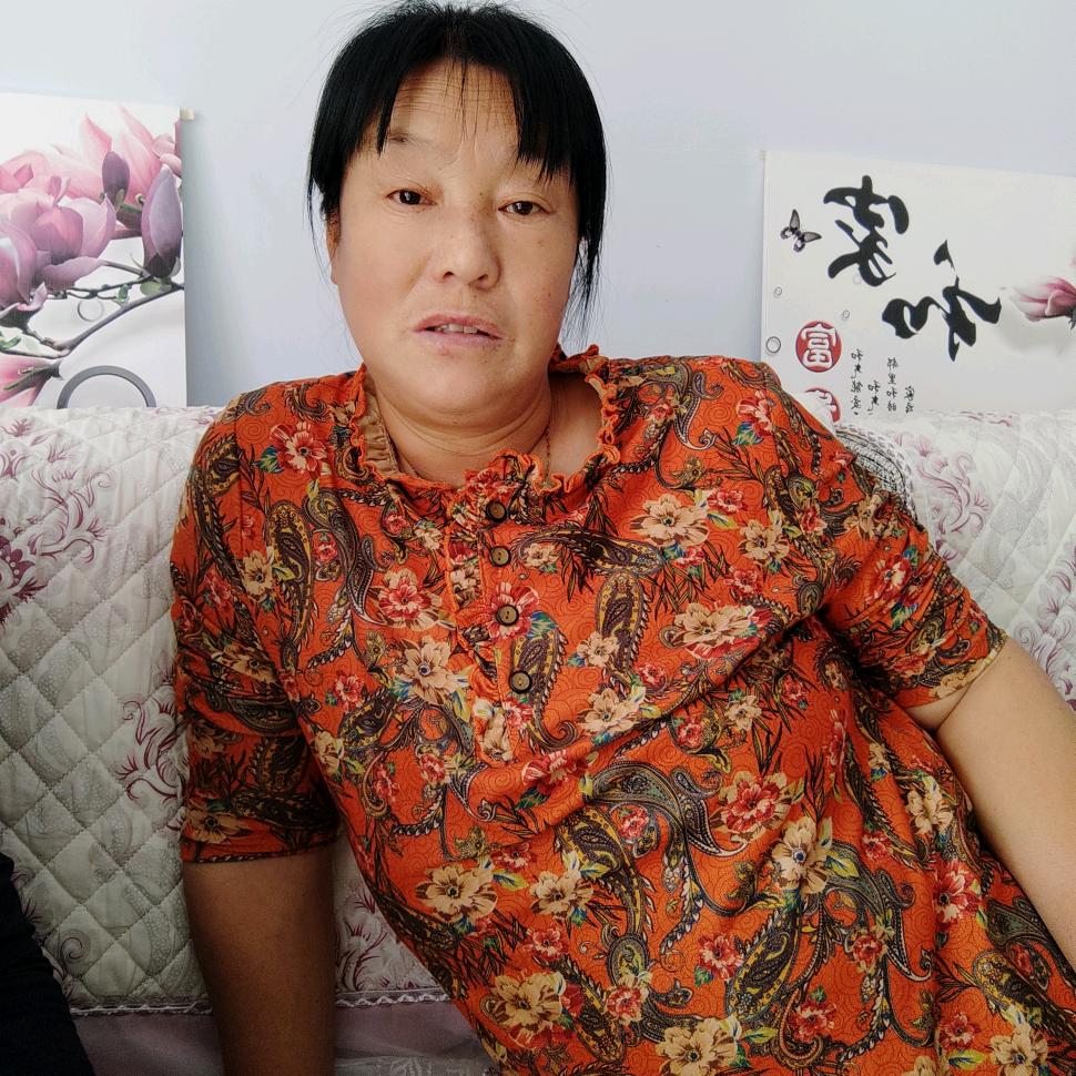 稳稳的幸福1