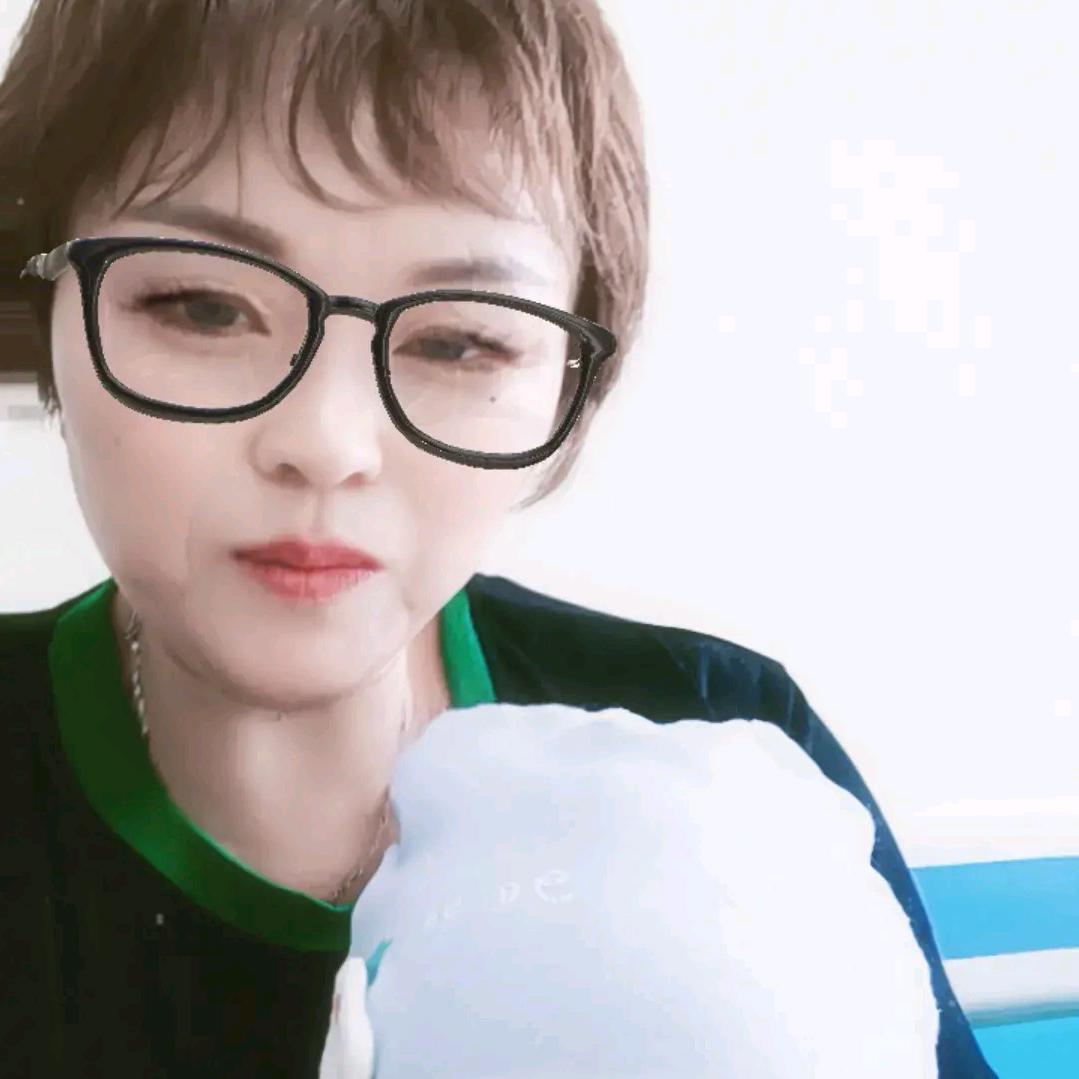 任姐