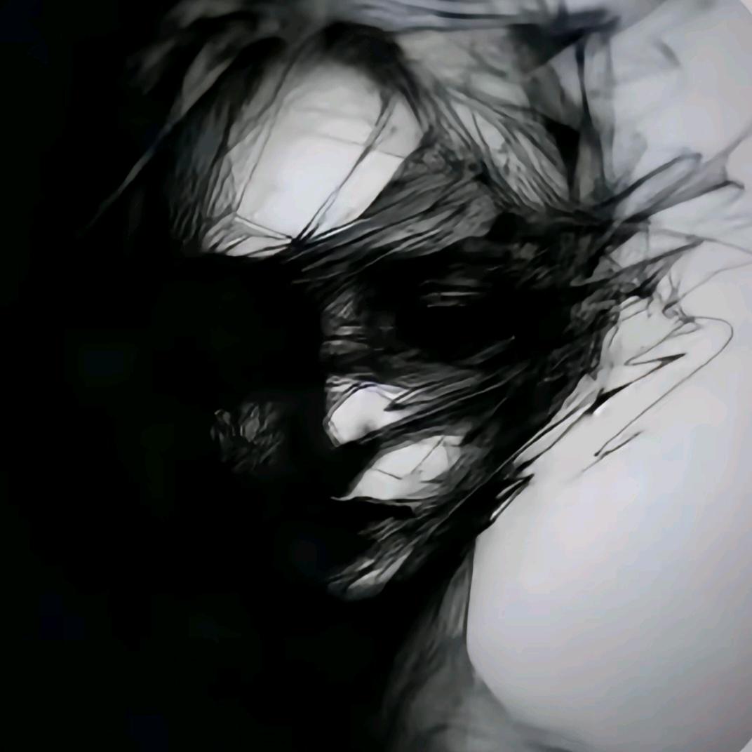 秋羽.