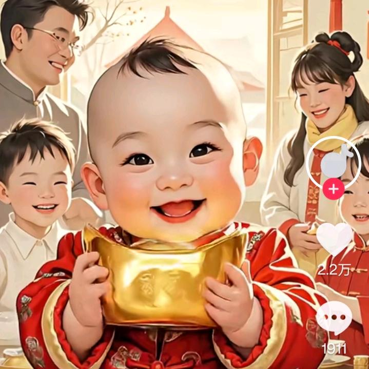 王清丹