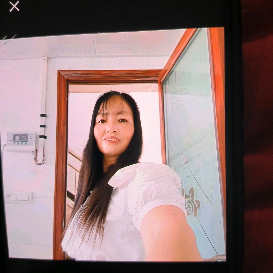 黄妹小号：