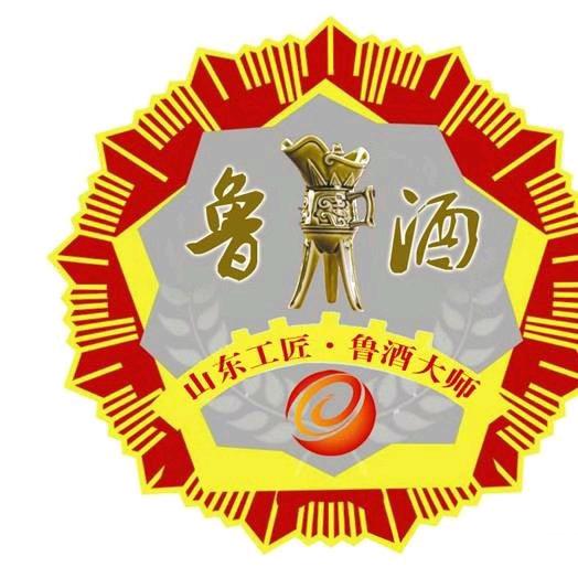 醉美黄河口