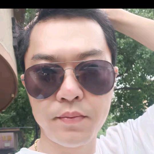 东哥